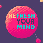 Refresh Your Mind (RYM) 9