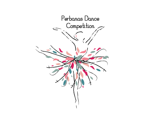 pdc logo