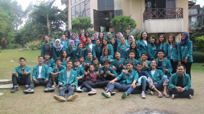 RTC IPFM 2015